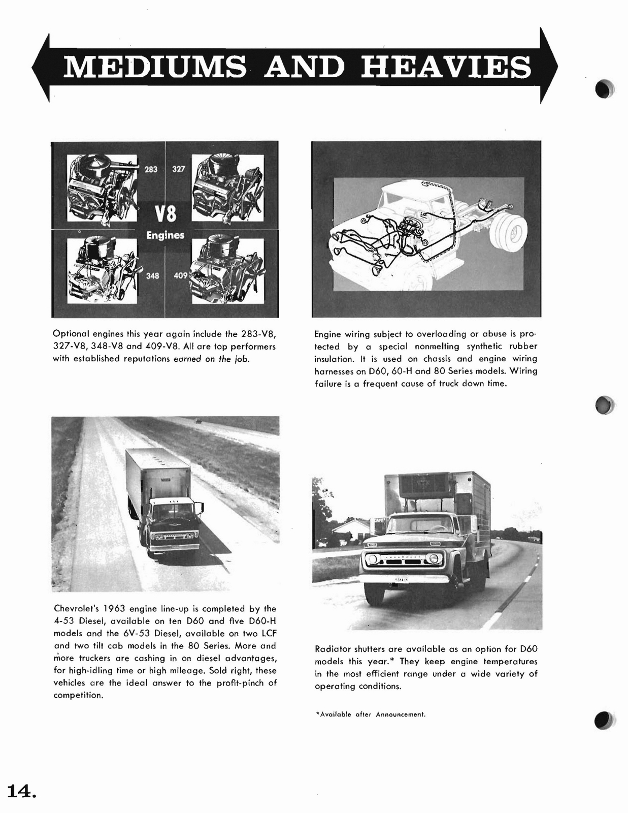 n_1963 Chevrolet Trucks Booklet-14.jpg
